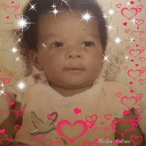 Meet your Posher, Val